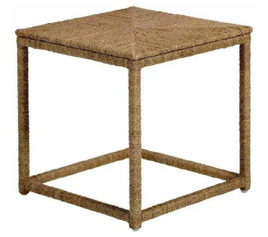 Gabby Home SCH-163390 Wells Side Table Gabby Home SCH-163390 Wells Side Table