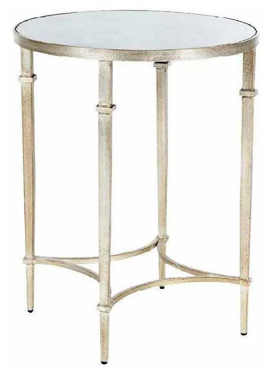 Gabby Home SCH-163395 Wendall Side Table Gabby Home SCH-163395 Wendall Side Table