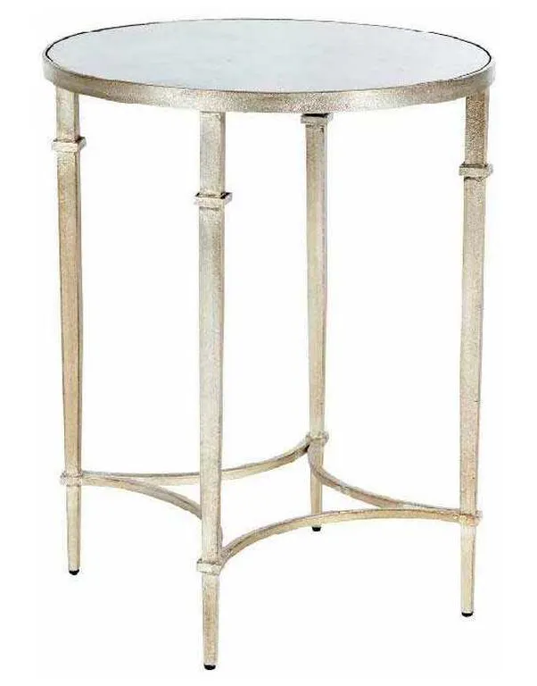 Gabby Home SCH-163395 Wendall Side Table Gabby Home SCH-163395 Wendall Side Table