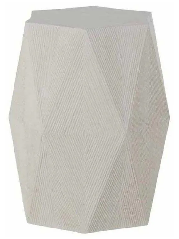 Gabby Home SCH-165005 Albany Side Table Gabby Home SCH-165005 Albany Side Table