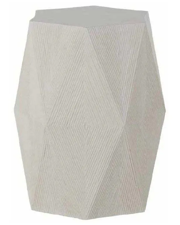 Gabby Home SCH-165005 Albany Side Table Gabby Home SCH-165005 Albany Side Table