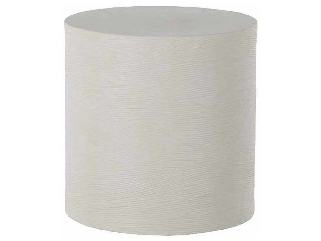 Gabby Home SCH-165010  Caraway Side Table