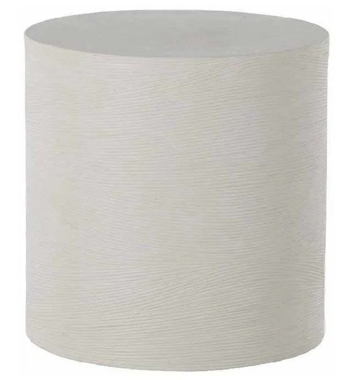 Gabby Home SCH-165010 Caraway Side Table Gabby Home SCH-165010 Caraway Side Table