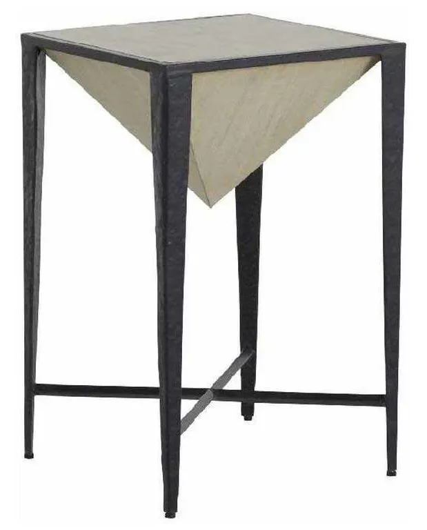 Gabby Home SCH-165020 Elway Side Table Gabby Home SCH-165020 Elway Side Table