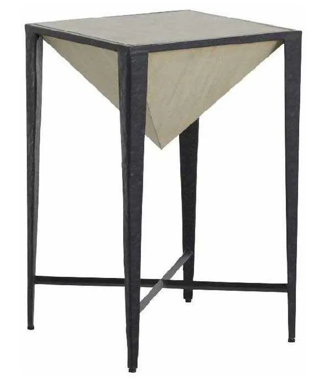 Gabby Home SCH-165020 Elway Side Table Gabby Home SCH-165020 Elway Side Table