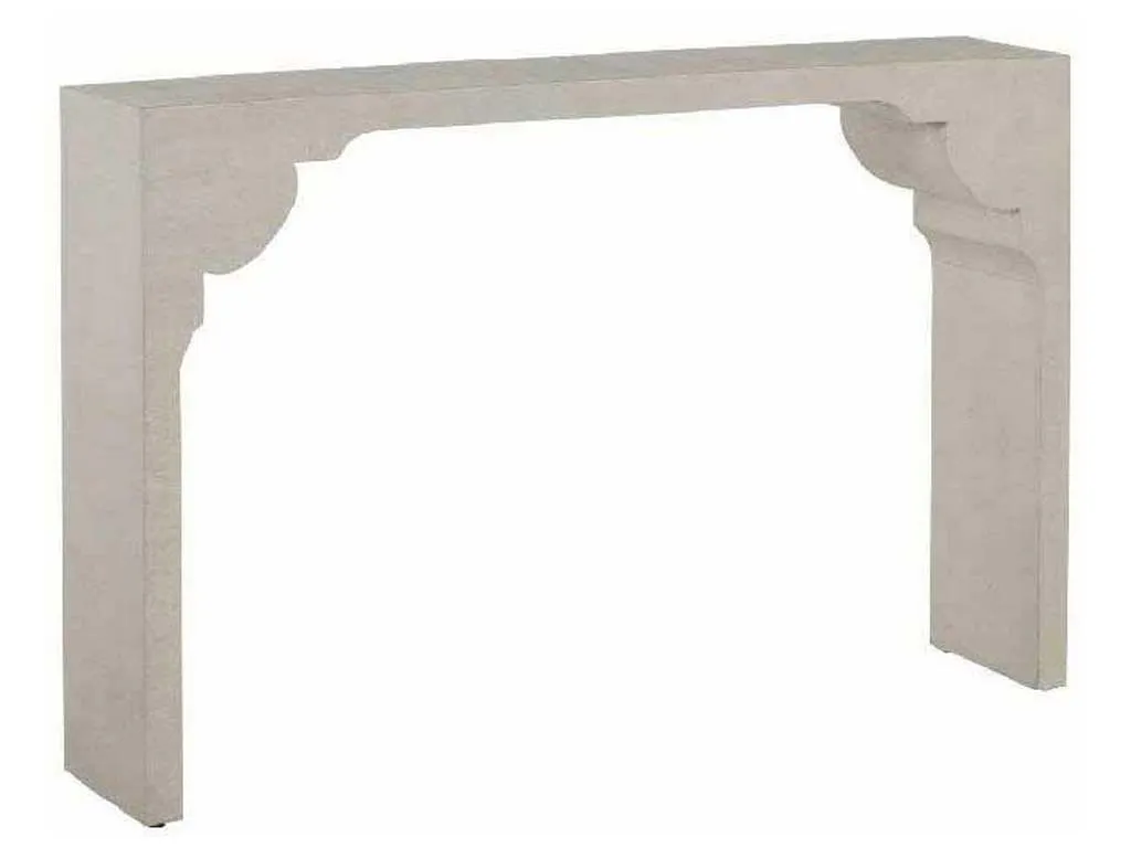 Gabby Home SCH-165030  Dorry Console Table