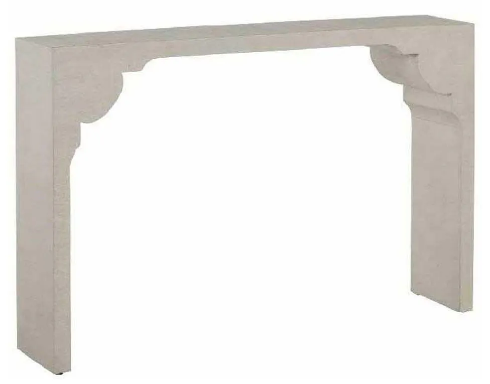Gabby Home SCH-165030 Dorry Console Table Gabby Home SCH-165030 Dorry Console Table