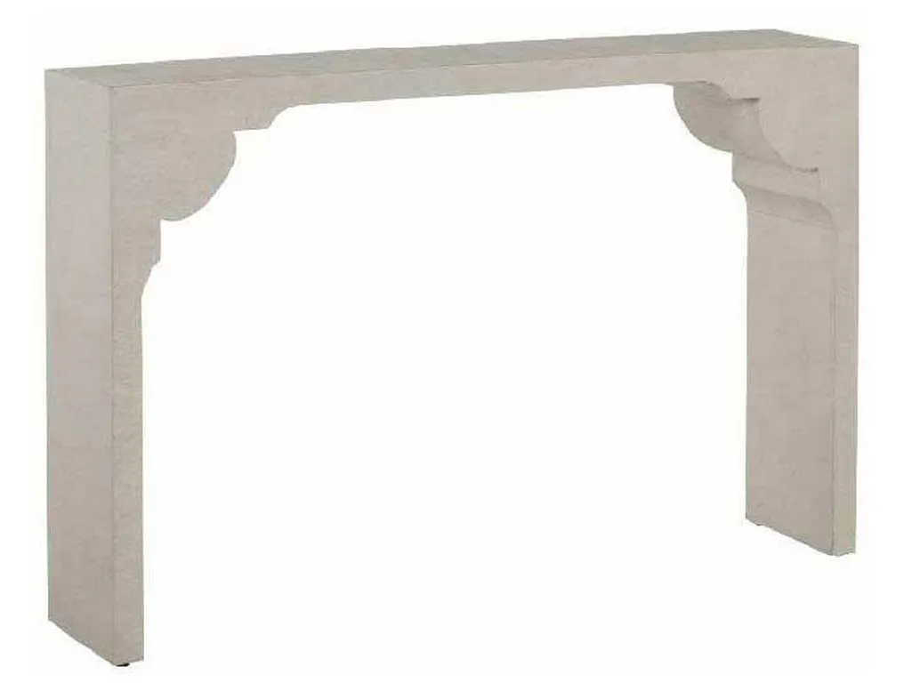 Gabby Home SCH-165030 Dorry Console Table Gabby Home SCH-165030 Dorry Console Table
