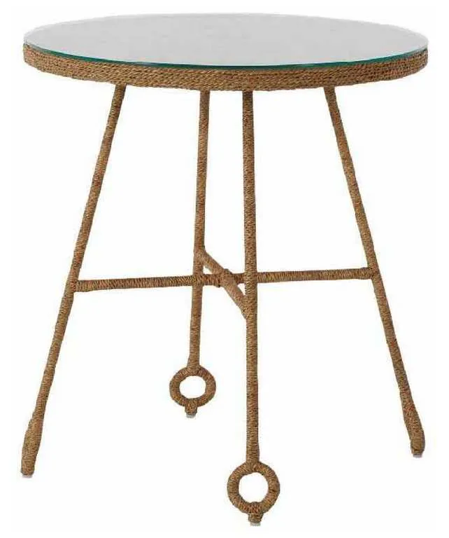 Gabby Home SCH-165035 Dakota Side Table Gabby Home SCH-165035 Dakota Side Table