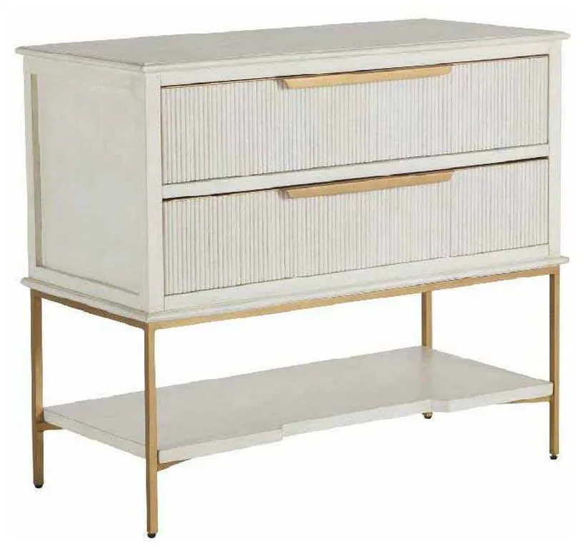 Gabby Home SCH-165070 Riggs Nightstand Gabby Home SCH-165070 Riggs Nightstand