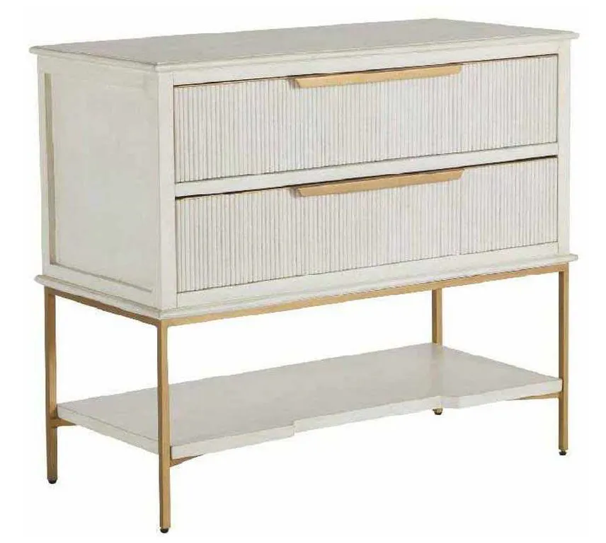 Gabby Home SCH-165070 Riggs Nightstand Gabby Home SCH-165070 Riggs Nightstand