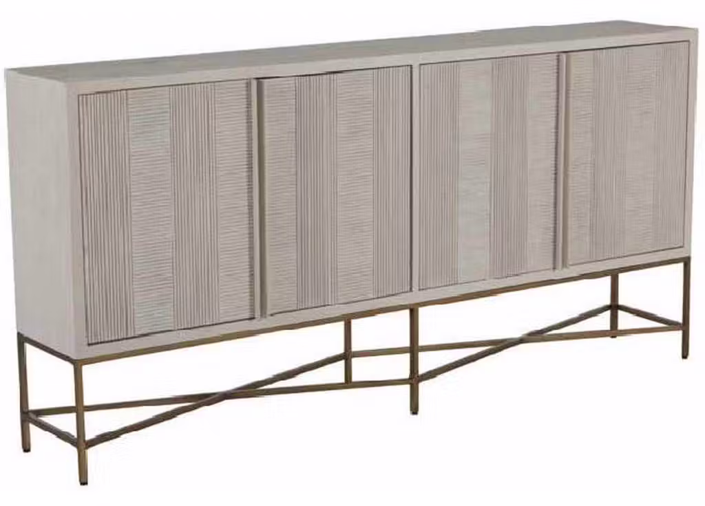Gabby Home SCH-165075 Carol Sideboard Gabby Home SCH-165075 Carol Sideboard