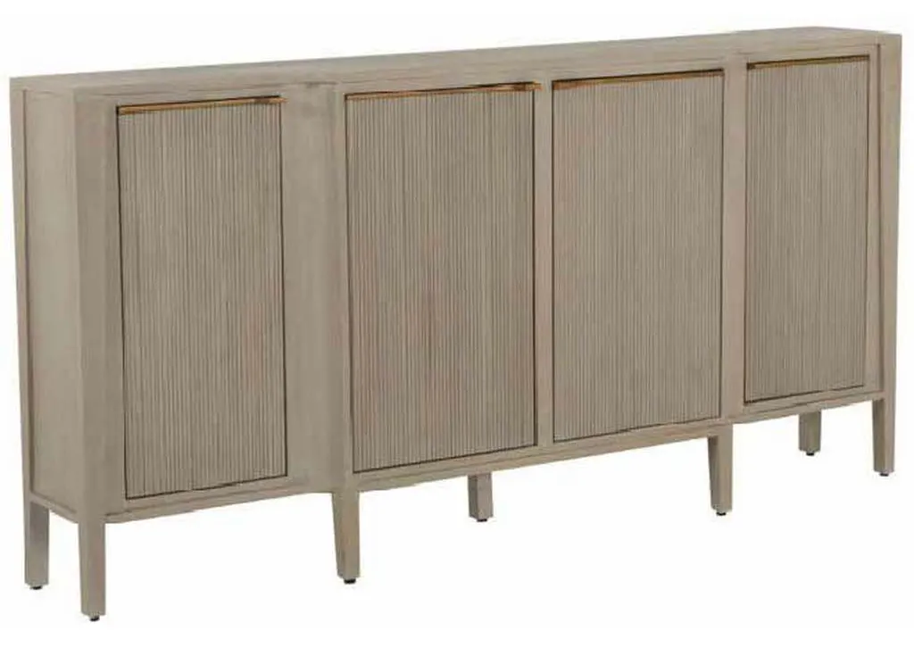 Gabby Home SCH-165080 Leary Sideboard Gabby Home SCH-165080 Leary Sideboard