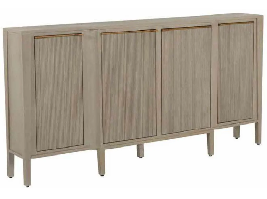 Gabby Home SCH-165080 Leary Sideboard Gabby Home SCH-165080 Leary Sideboard