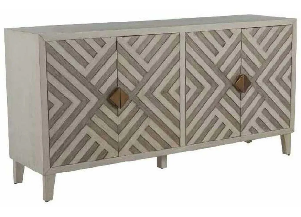 Gabby Home SCH-165085 Molena Cabinet Gabby Home SCH-165085 Molena Cabinet