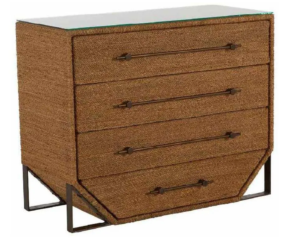Gabby Home SCH-165090 Chase chest Gabby Home SCH-165090 Chase chest