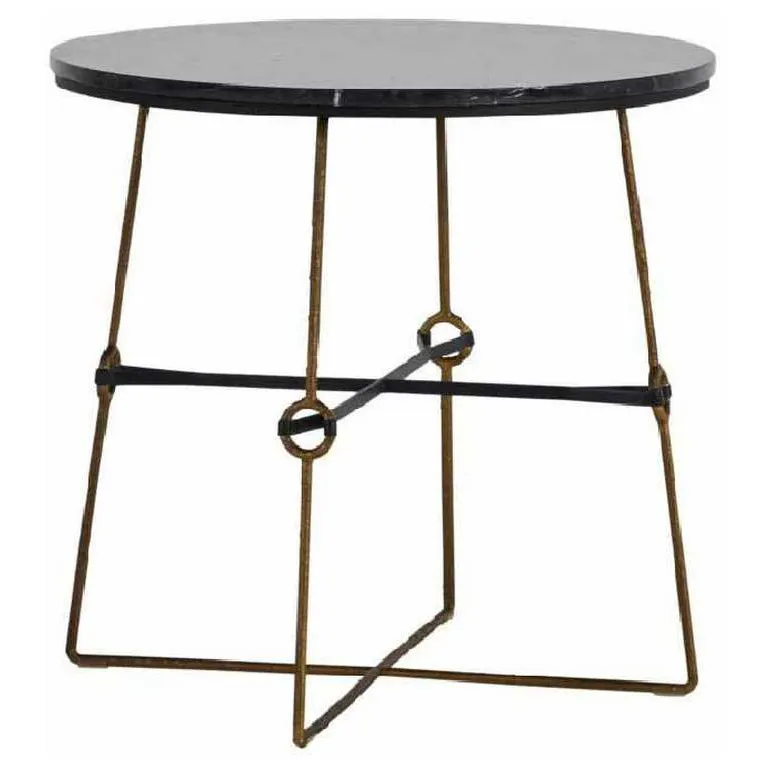 Gabby Home SCH-166130 Stefan Side Table Gabby Home SCH-166130 Stefan Side Table