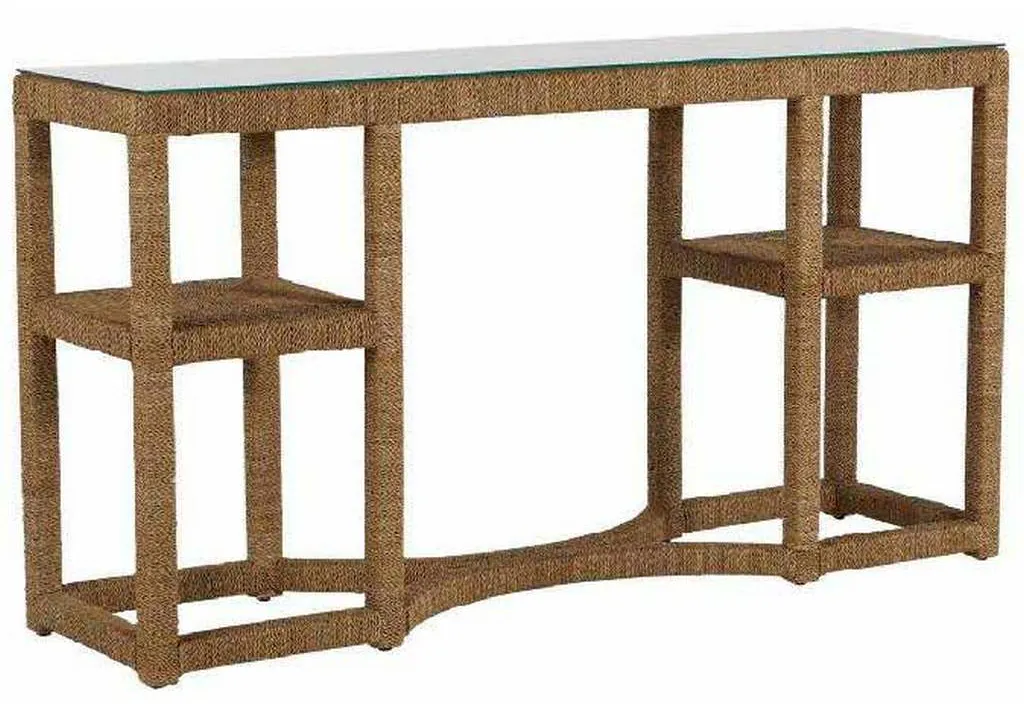 Gabby Home SCH-166135 Dandridge Console Table Gabby Home SCH-166135 Dandridge Console Table