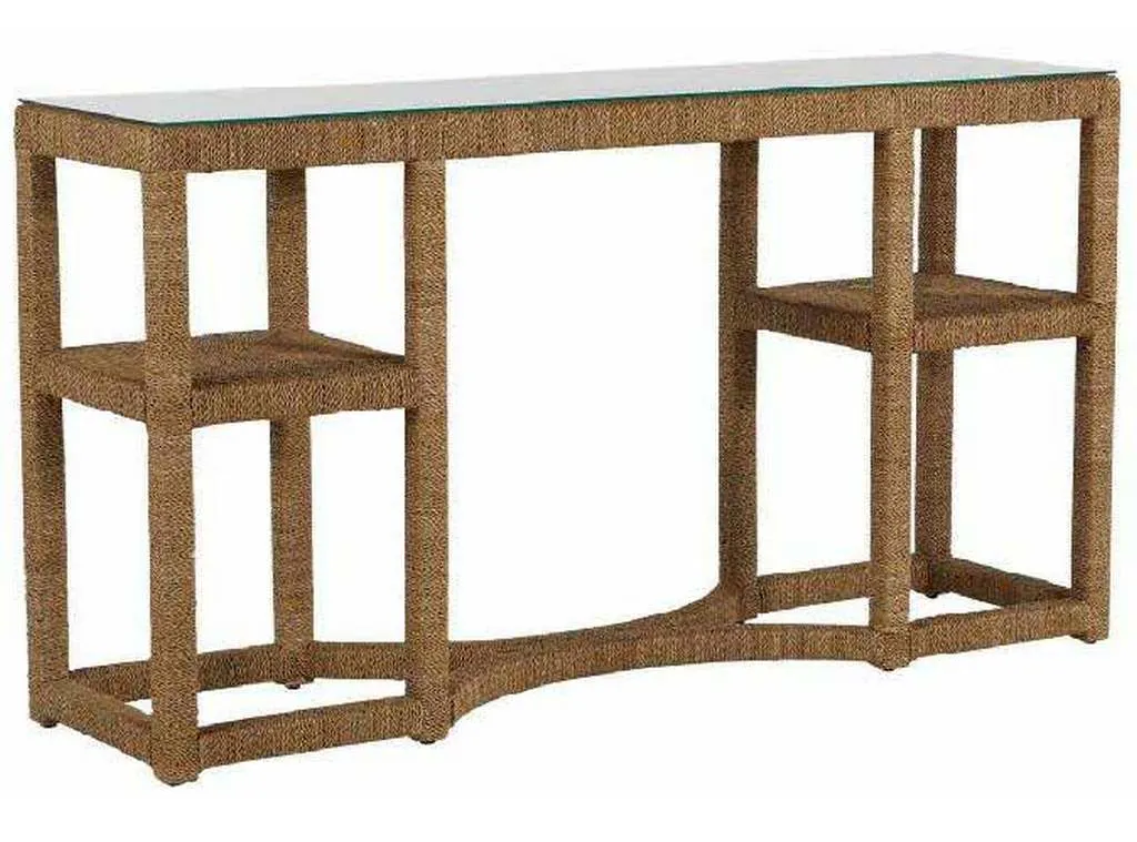 Gabby Home SCH-166135 Dandridge Console Table Gabby Home SCH-166135 Dandridge Console Table