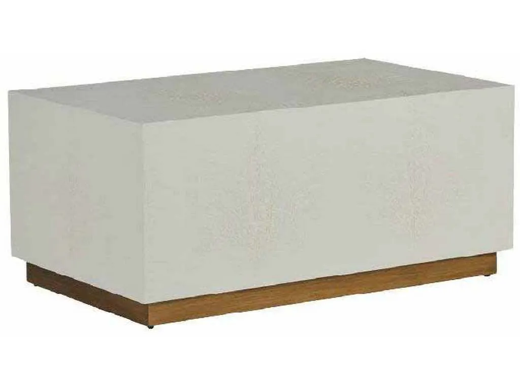 Gabby Home SCH-166140  Felton Coffee Table