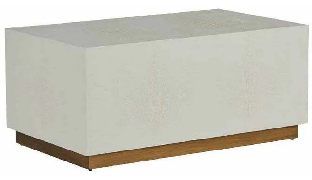 Gabby Home SCH-166140 Felton Coffee Table Gabby Home SCH-166140 Felton Coffee Table