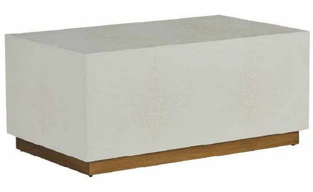 Gabby Home SCH-166140 Felton Coffee Table Gabby Home SCH-166140 Felton Coffee Table
