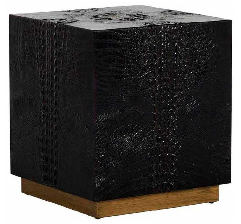 Gabby Home SCH-166150 Fenton Side Table Gabby Home SCH-166150 Fenton Side Table