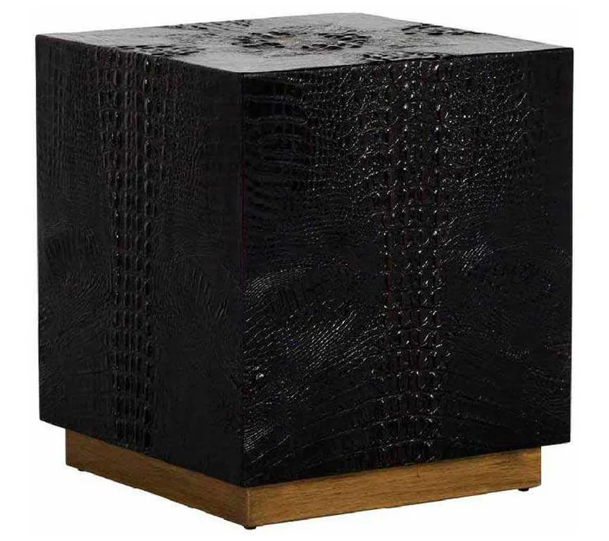 Gabby Home SCH-166150 Fenton Side Table Gabby Home SCH-166150 Fenton Side Table