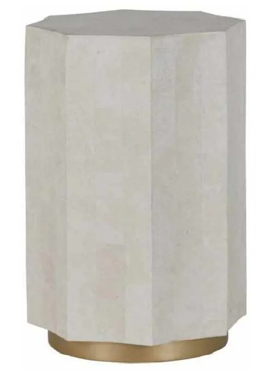 Gabby Home SCH-166165 Bellany Side Table Gabby Home SCH-166165 Bellany Side Table