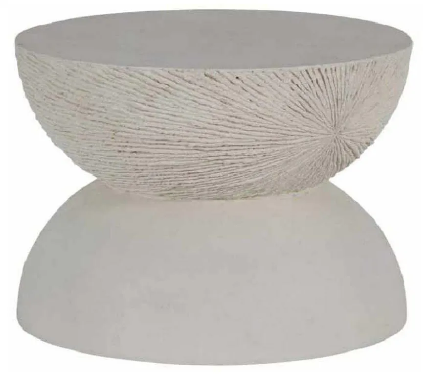 Gabby Home SCH-166180 Darley Coffee Table Gabby Home SCH-166180 Darley Coffee Table