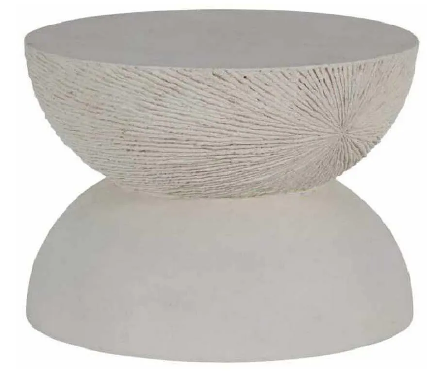 Gabby Home SCH-166180 Darley Coffee Table Gabby Home SCH-166180 Darley Coffee Table