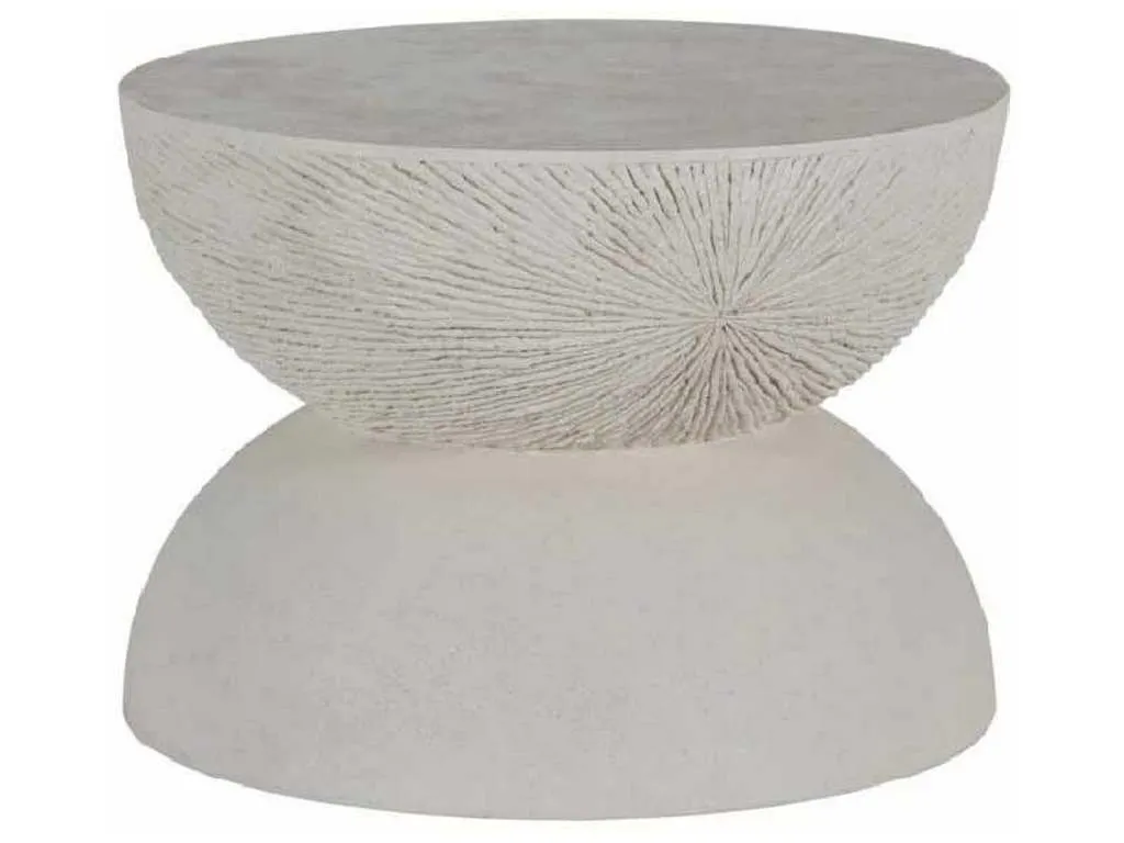 Gabby Home SCH-166185  Darius Coffee Table