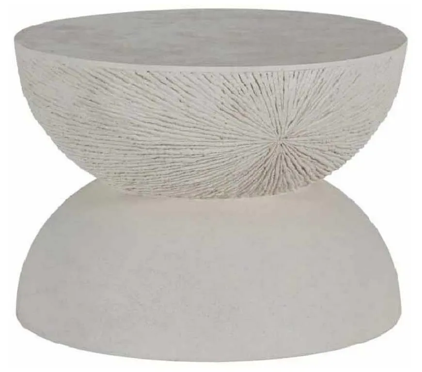 Gabby Home SCH-166185 Darius Coffee Table Gabby Home SCH-166185 Darius Coffee Table