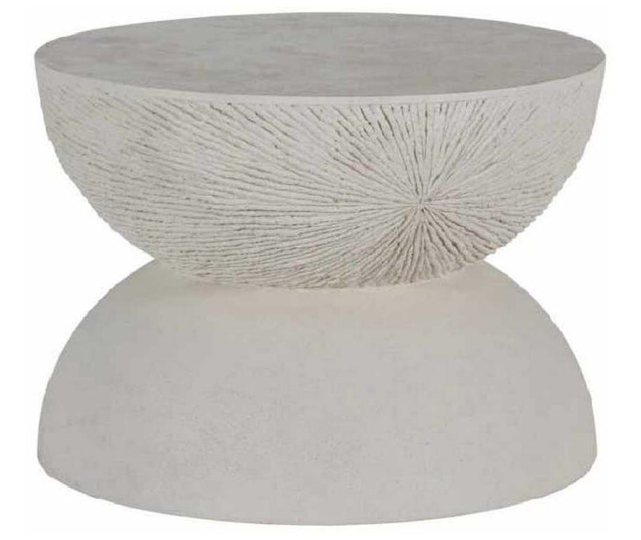 Gabby Home SCH-166185 Darius Coffee Table Gabby Home SCH-166185 Darius Coffee Table
