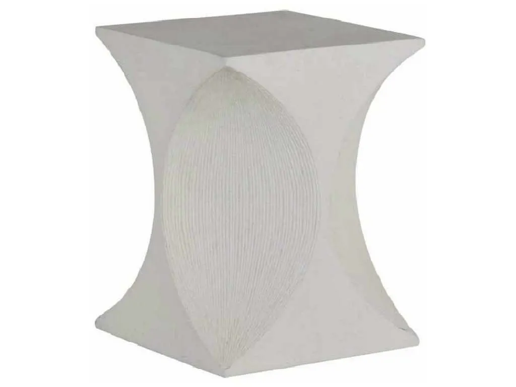 Gabby Home SCH-166220  Gemini Side Table