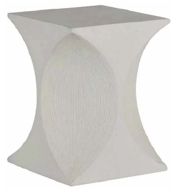 Gabby Home SCH-166220 Gemini Side Table Gabby Home SCH-166220 Gemini Side Table