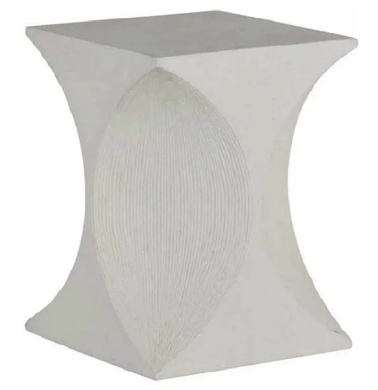 Gabby Home SCH-166220 Gemini Side Table Gabby Home SCH-166220 Gemini Side Table