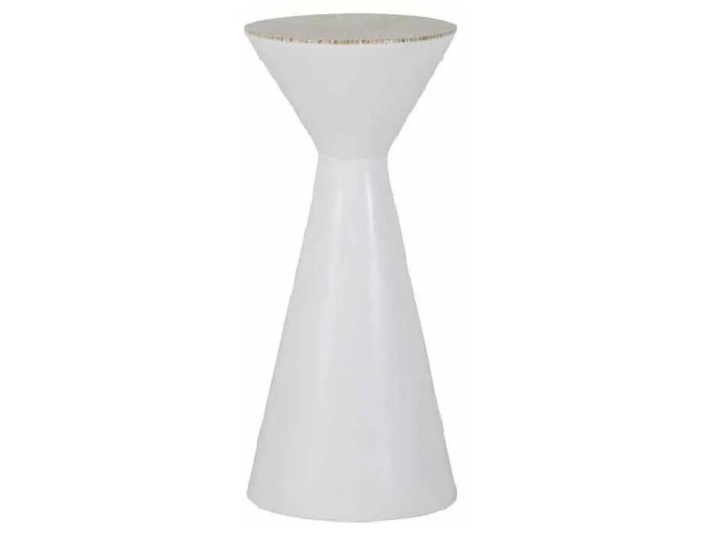 Gabby Home SCH-166225  Essie Drinking Table