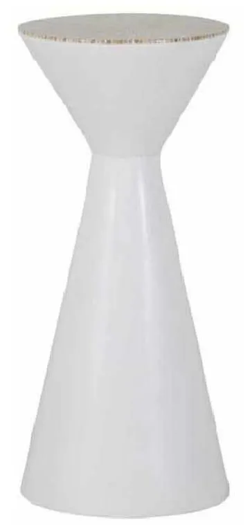 Gabby Home SCH-166225 Essie Drinking Table Gabby Home SCH-166225 Essie Drinking Table