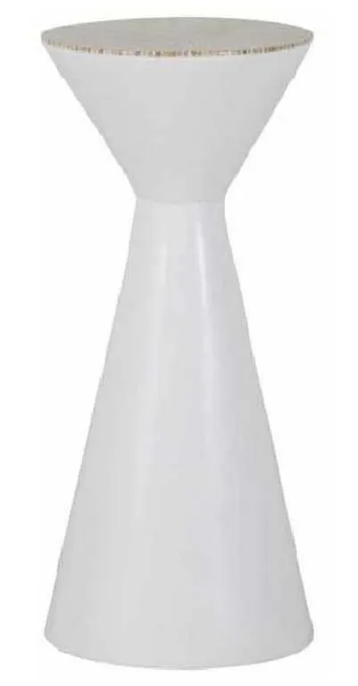 Gabby Home SCH-166225 Essie Drinking Table Gabby Home SCH-166225 Essie Drinking Table