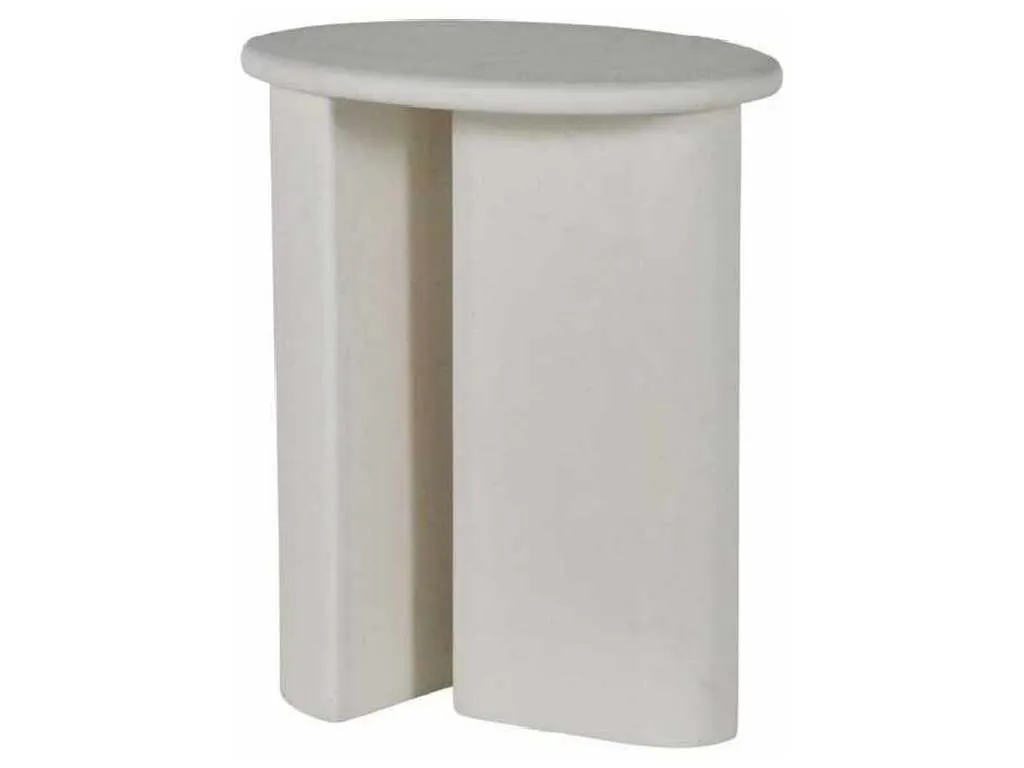 Gabby Home SCH-166230  Gio Side Table