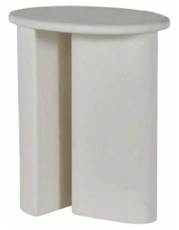 Gabby Home SCH-166230 Gio Side Table Gabby Home SCH-166230 Gio Side Table