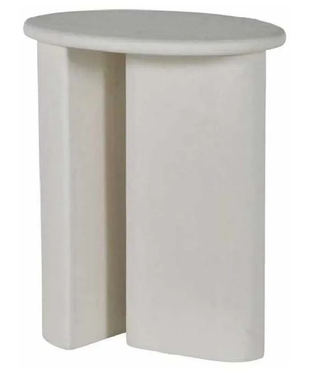 Gabby Home SCH-166230 Gio Side Table Gabby Home SCH-166230 Gio Side Table