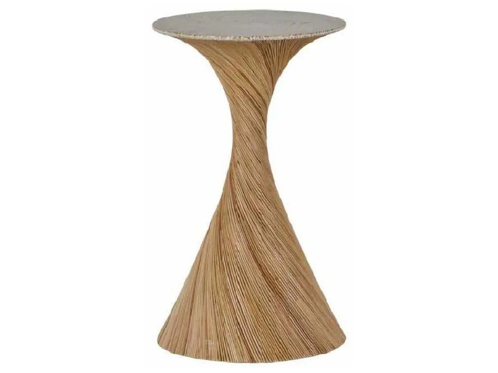 Gabby Home SCH-166240  Kirk Drink Table