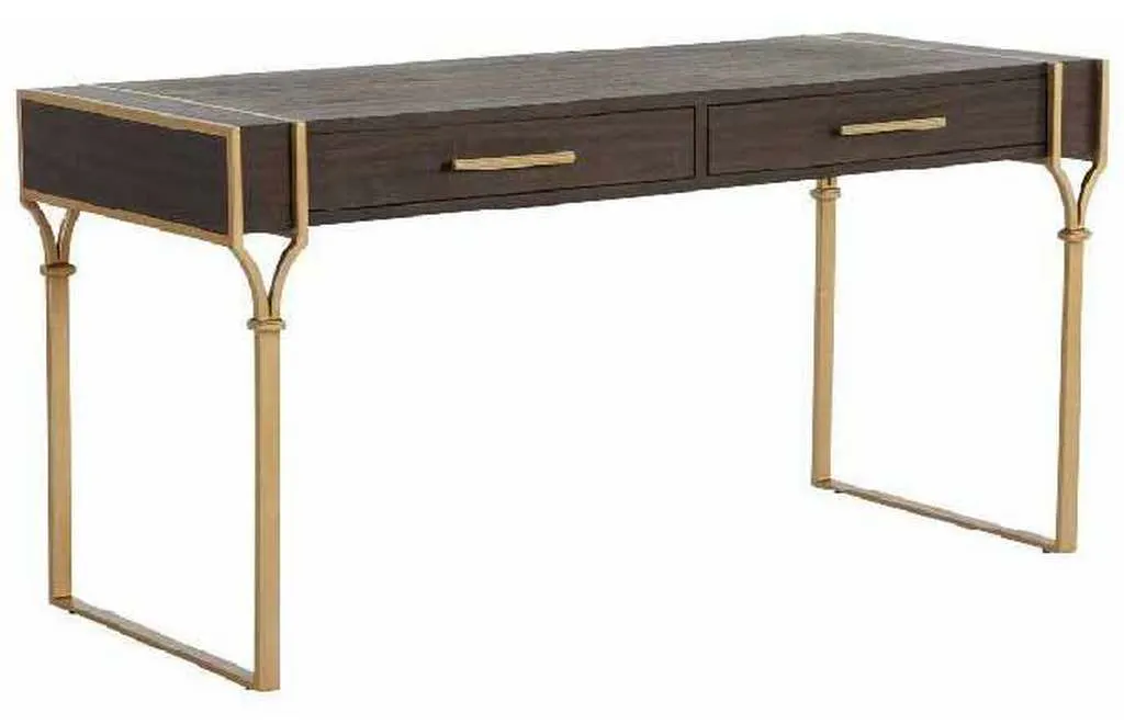 Gabby Home SCH-166250 Salvador Desk Gabby Home SCH-166250 Salvador Desk