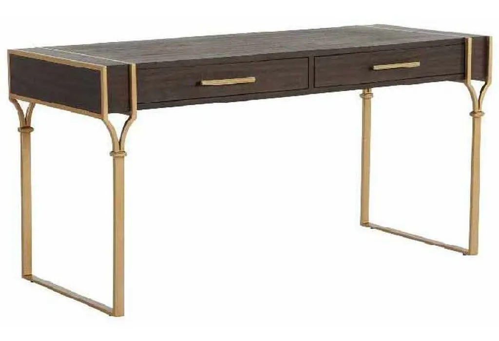 Gabby Home SCH-166250 Salvador Desk Gabby Home SCH-166250 Salvador Desk