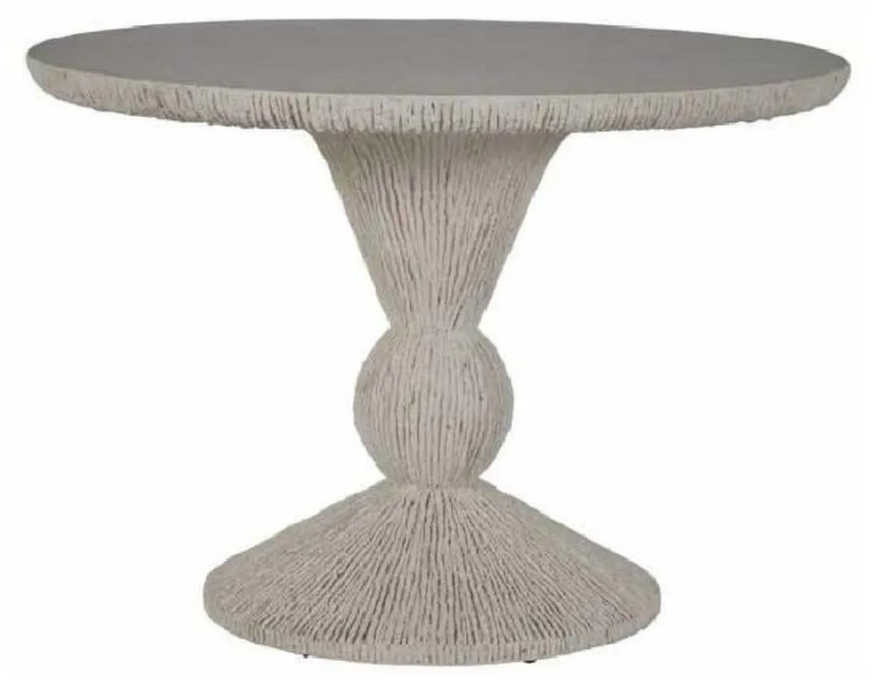 Gabby Home SCH-166260 Montello Dining Table Gabby Home SCH-166260 Montello Dining Table