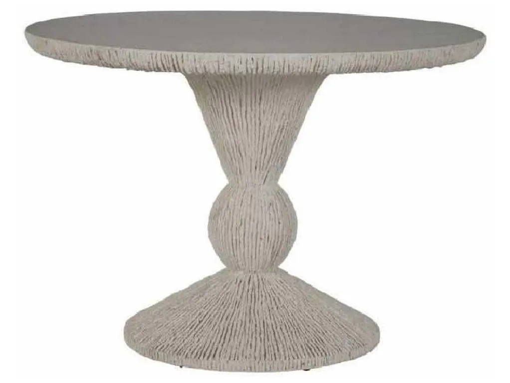 Gabby Home SCH-166260 Montello Dining Table Gabby Home SCH-166260 Montello Dining Table