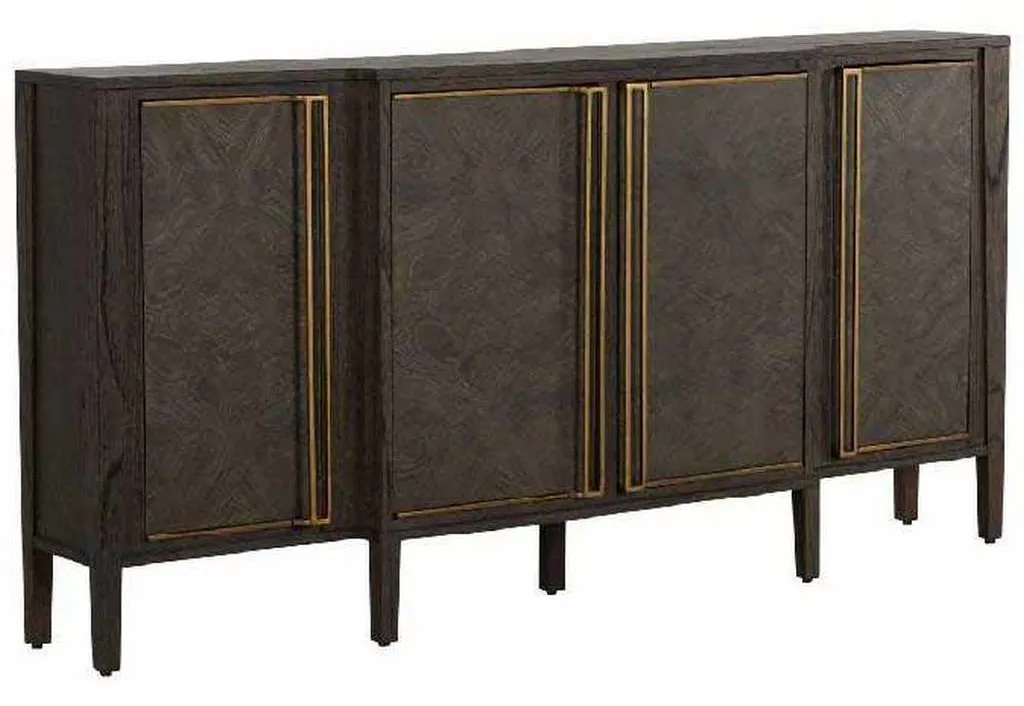 Gabby Home SCH-166275 Fitzgerald Sideboard Gabby Home SCH-166275 Fitzgerald Sideboard