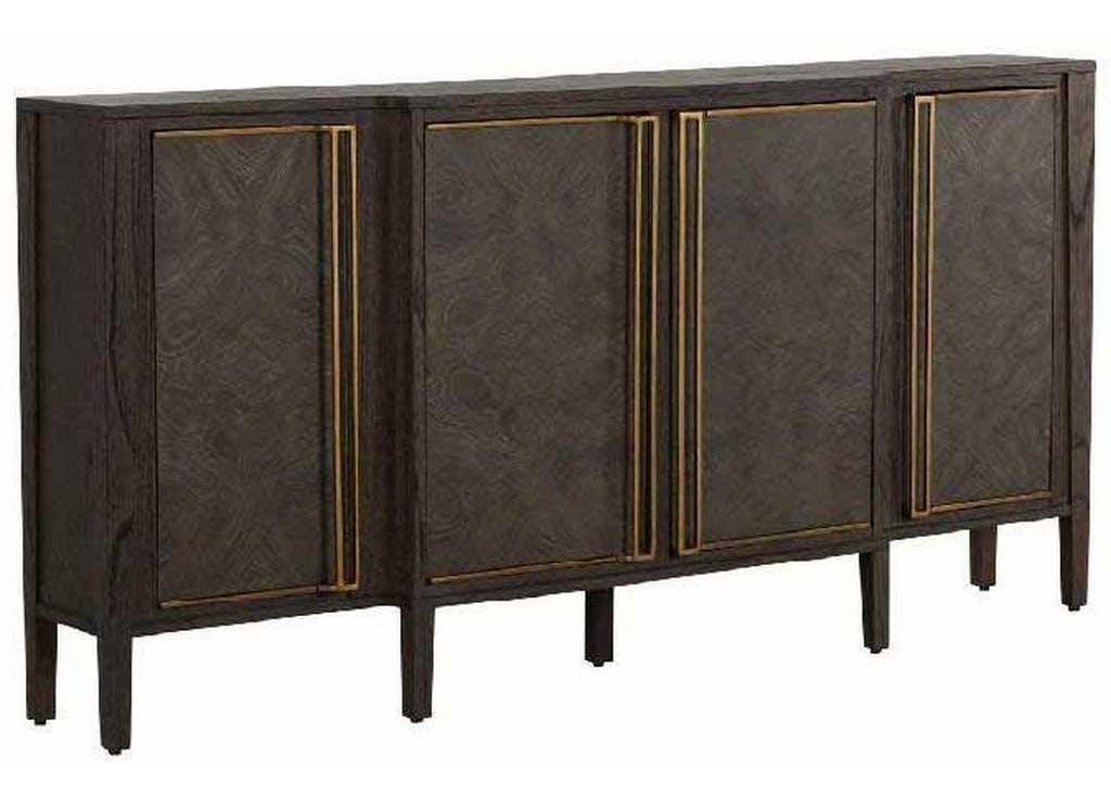 Gabby Home SCH-166275 Fitzgerald Sideboard Gabby Home SCH-166275 Fitzgerald Sideboard